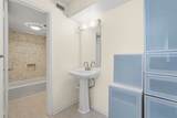 2507 Mandell Street - Photo 33