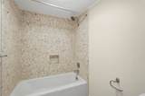2507 Mandell Street - Photo 34