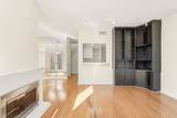 2507 Mandell Street - Photo 4