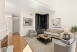 2507 Mandell Street - Photo 5