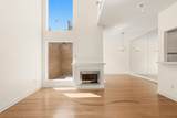 2507 Mandell Street - Photo 6
