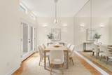 2507 Mandell Street - Photo 7