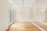 2507 Mandell Street - Photo 8