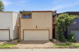 2507 Mandell Street - Photo 9