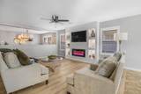 4411 Indian Gardens Way - Photo 1