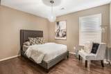 4411 Indian Gardens Way - Photo 10