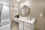 4411 Indian Gardens Way - Photo 11