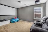 4411 Indian Gardens Way - Photo 12