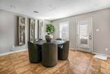4411 Indian Gardens Way - Photo 13