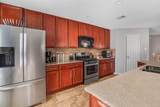 4411 Indian Gardens Way - Photo 14