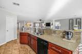 4411 Indian Gardens Way - Photo 15