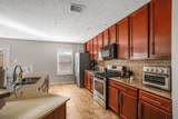 4411 Indian Gardens Way - Photo 16
