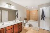 4411 Indian Gardens Way - Photo 18