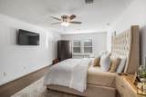 4411 Indian Gardens Way - Photo 19