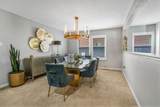 4411 Indian Gardens Way - Photo 4