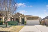 4411 Indian Gardens Way - Photo 5