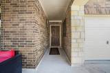 4411 Indian Gardens Way - Photo 7