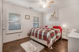 4411 Indian Gardens Way - Photo 9