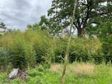 6 Briar Dale Court - Photo 11