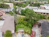 6 Briar Dale Court - Photo 12