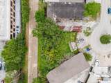 6 Briar Dale Court - Photo 14