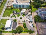 6 Briar Dale Court - Photo 16