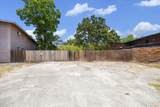6 Briar Dale Court - Photo 2