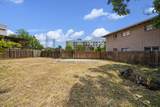 6 Briar Dale Court - Photo 5