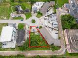 6 Briar Dale Court - Photo 7