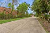 6 Briar Dale Court - Photo 9