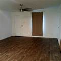 162 Road 5138 - Photo 10