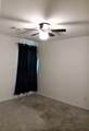 162 Road 5138 - Photo 11