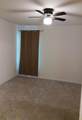 162 Road 5138 - Photo 12