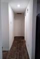 162 Road 5138 - Photo 14