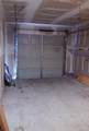 162 Road 5138 - Photo 17