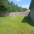 162 Road 5138 - Photo 19