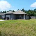 162 Road 5138 - Photo 20