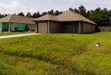 162 Road 5138 - Photo 21