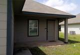 162 Road 5138 - Photo 24