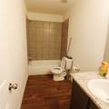 162 Road 5138 - Photo 3