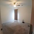 162 Road 5138 - Photo 4