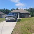 162 Road 5138 - Photo 6