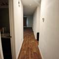 162 Road 5138 - Photo 7