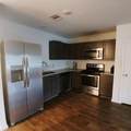 162 Road 5138 - Photo 8