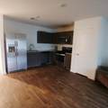162 Road 5138 - Photo 9