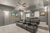 2806 Crawford Drive - Photo 36