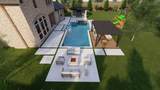 2806 Crawford Drive - Photo 45