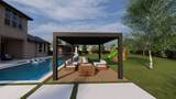 2806 Crawford Drive - Photo 46