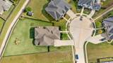 2806 Crawford Drive - Photo 47