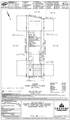 15454 Park Perch Place - Photo 12